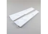 Wing Set: SR-22T