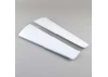 Wing Set: SR-22T