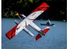 E Flite Turbo Timber SWS 2.0m - ARF