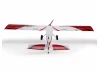 E Flite Turbo Timber SWS 2.0m - ARF