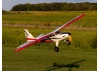 E Flite Turbo Timber SWS 2.0m - ARF