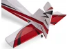 E Flite Turbo Timber SWS 2.0m - ARF