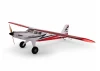 E Flite Turbo Timber SWS 2.0m - ARF