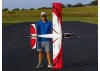 E Flite Turbo Timber SWS 2.0m - ARF