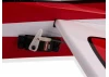 E Flite Turbo Timber SWS 2.0m - ARF