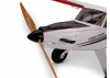 E Flite Turbo Timber SWS 2.0m - ARF