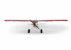 E Flite Turbo Timber SWS 2.0m - ARF