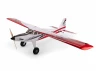 E Flite Turbo Timber SWS 2.0m - ARF