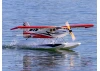 E Flite Turbo Timber SWS 2.0m - ARF
