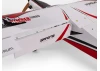 E Flite Turbo Timber SWS 2.0m - ARF