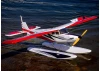 E Flite Turbo Timber SWS 2.0m - ARF