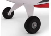 E Flite Turbo Timber SWS 2.0m - ARF