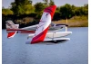 E Flite Turbo Timber SWS 2.0m - ARF