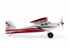E Flite Turbo Timber SWS 2.0m - ARF