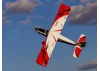 E Flite Turbo Timber SWS 2.0m - ARF