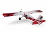 E Flite Turbo Timber SWS 2.0m - ARF
