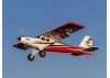 E Flite Turbo Timber SWS 2.0m - ARF