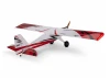 E Flite Turbo Timber SWS 2.0m - ARF