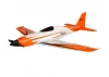 E Flite V900 - BNF Basic