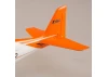 E Flite V900 - BNF Basic