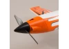 E Flite V900 - BNF Basic