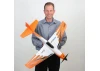 E Flite V900 - BNF Basic