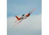 E Flite V900 - BNF Basic