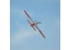 E Flite V900 - BNF Basic