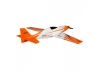 E Flite V900 - BNF Basic