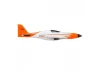 E Flite V900 - BNF Basic