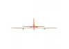 E Flite V900 - BNF Basic