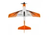 E Flite V900 - BNF Basic