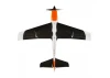 E Flite V900 - BNF Basic