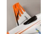E Flite V900 - BNF Basic