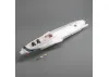 Fuselage: F-16 70mm