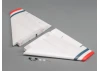 Main Wing Set: F-16 70mm