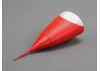 Cowl: F-16 70mm
