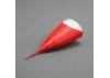 Cowl: F-16 70mm