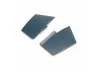 Ventral Fin: F-16 70mm