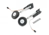Main Landing Gear System: F-16 70mm ** CLEARANCE **