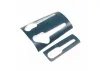 Landing Gear Cover: F-16 70mm