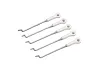 Linkage Rod: F-16 70mm