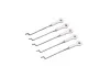 Linkage Rod: F-16 70mm