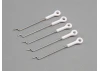 Linkage Rod: F-16 70mm