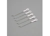 Linkage Rod: F-16 70mm