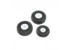 Wheel Set: F-16 70mm