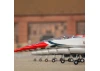 E Flite F-16 Thunderbirds 70mm EDF Jet - BNF Basic