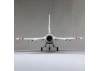 E Flite F-16 Thunderbirds 70mm EDF Jet - BNF Basic