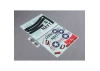 Decal Sheet: T-28 1.2