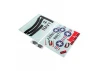 Decal Sheet: T-28 1.2